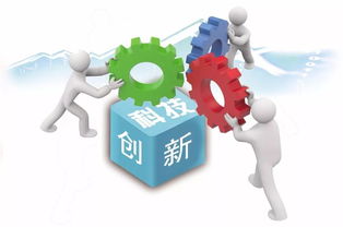 深圳傳音上市前遭華為起訴侵權 管理方式出了什么問題？