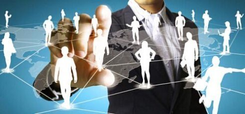 企業經營管理五大核心特征解析