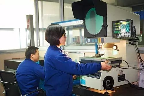 質量是生命線，管理是支撐架——論質量管理在企業中的定位與困境