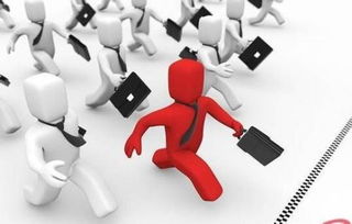 加強企業管理制度貫徹執行落實的關鍵策略