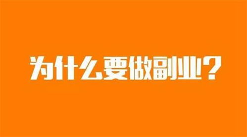 居悅傳媒 一站式居家悅享生活門戶，開啟繪本與童書代理新篇章