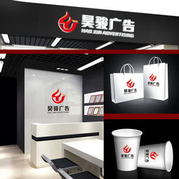 廣告公司Logo設(shè)計圖片素材與設(shè)計懸賞平臺——匯圖網(wǎng)信息咨詢服務(wù)解析