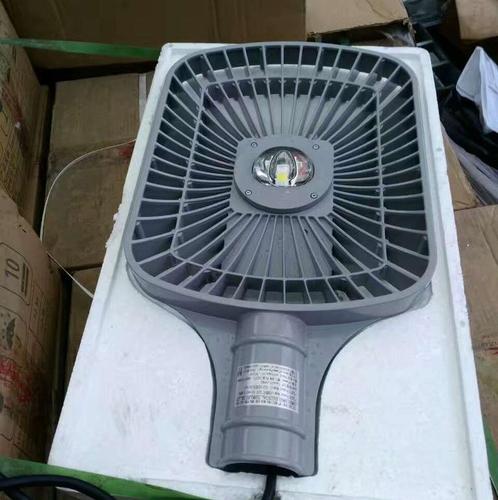 電子庫存與設備回收 嘉華電子的專業解決方案